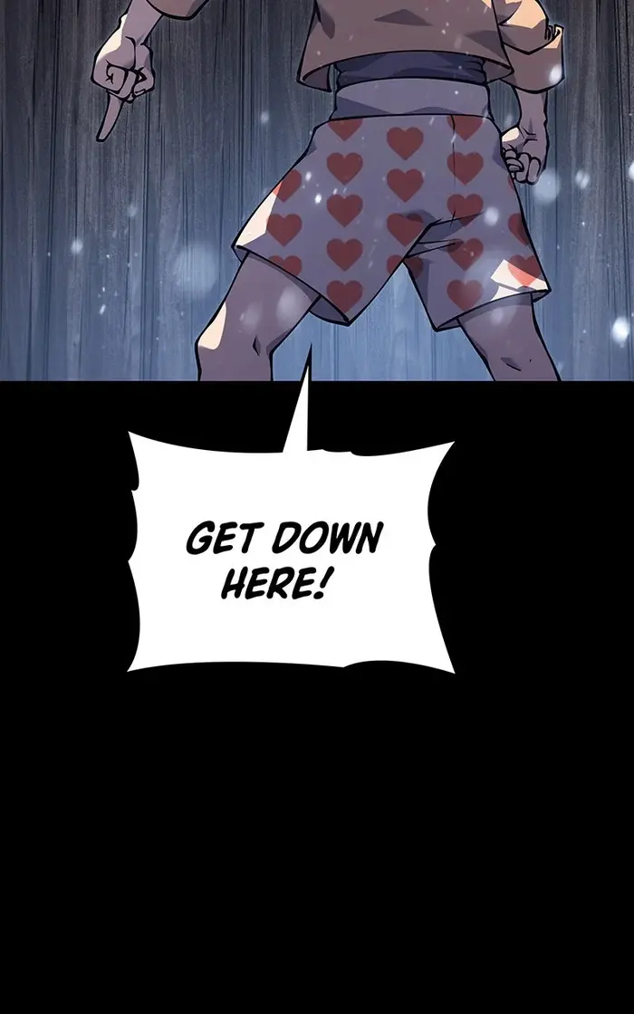 Dungeon Crawler Carl Chapter 1 image 059_optimized